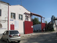   ,   . ,  ,  2,   4