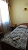 Гостиный дворик, дешевая гостиница в Казани