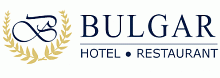 Булгар, отель