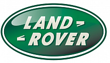 Land Rover, автосалон ТрансТехСервис