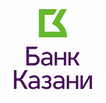 Банк Казани на Груздева
