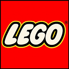Lego, магазин игрушек в Казани