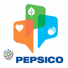 Пепсико Холдингс (PepsiCo)