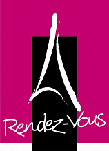 Магазин обуви Rendez-Vous в ТРК Тандем