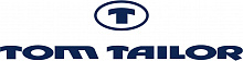 Магазин одежды TOM TAILOR в ТРК Тандем