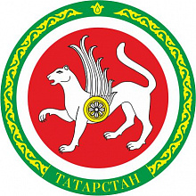 Госсовет РТ, Государственный Совет Республики Татарстан
