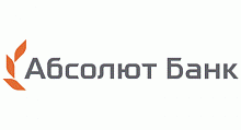Абсолют банк, операционный офис в Казани
