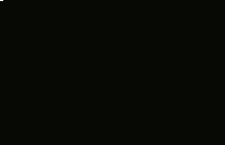    64.  ,    ,  37